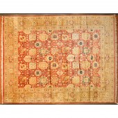 PAK PERSIAN DESIGN CARPET, PAK