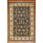 PAK PERSIAN DESIGN RUG, PAKIST