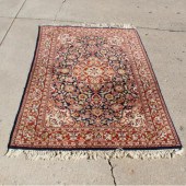 PAK PERSIAN NAVY WOOL ESTATE C