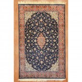 PAK PERSIAN RUG, PAKISTAN, 6 X