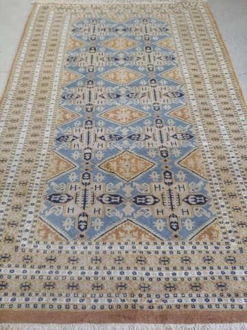 PAKISTAN BOUKARA RUGPakistan