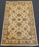 PAKISTAN KESHAN PATTERN SCATTE