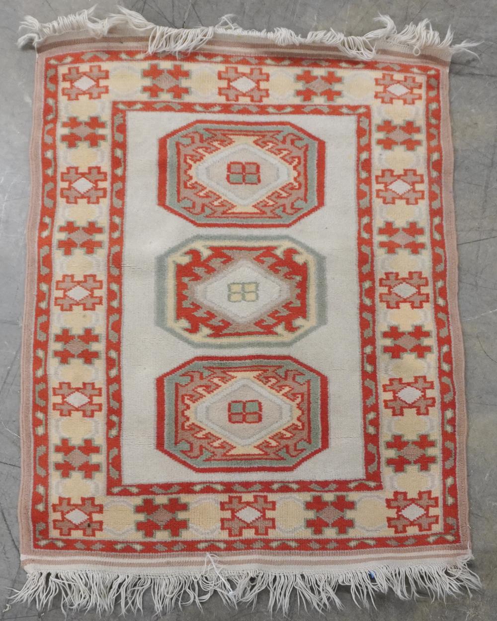 PAKISTAN RUGPakistan Rug,