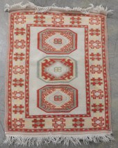 PAKISTAN RUGPakistan Rug,