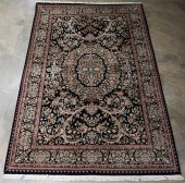 PAKISTAN TABRIZ DESIGN RUG, 9