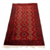 PAKISTANI BOKHARA CARPET Pakis
