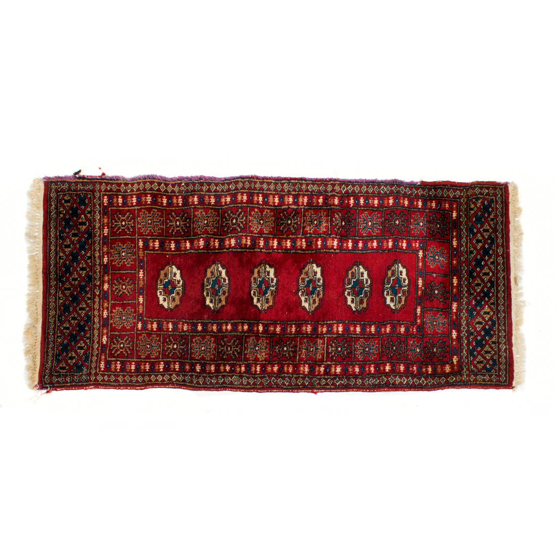PAKISTANI CARPET Pakistani