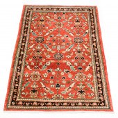 PAKISTANI CARPET. Pakistani ca