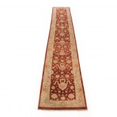 PAKISTANI OUSHAK CARPET Pakist