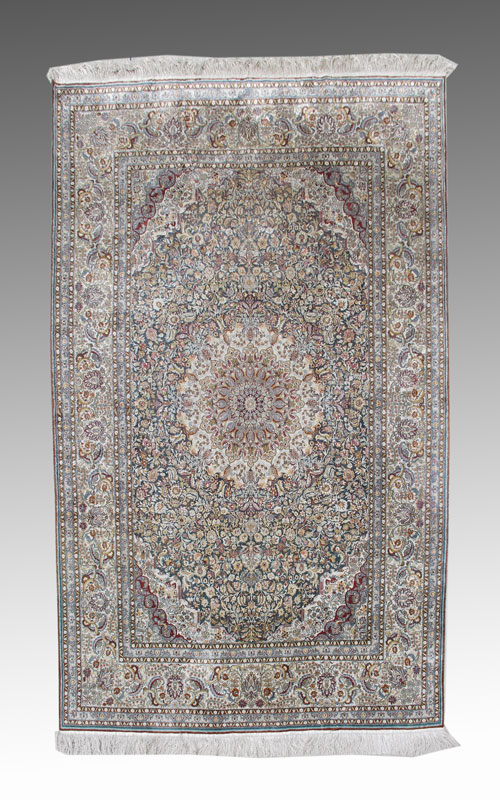 PAKISTANI PERSIAN QUM QUALITY