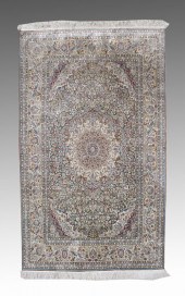 PAKISTANI PERSIAN QUM QUALITY