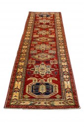 PAKISTANI RUNNERcontemporary 2