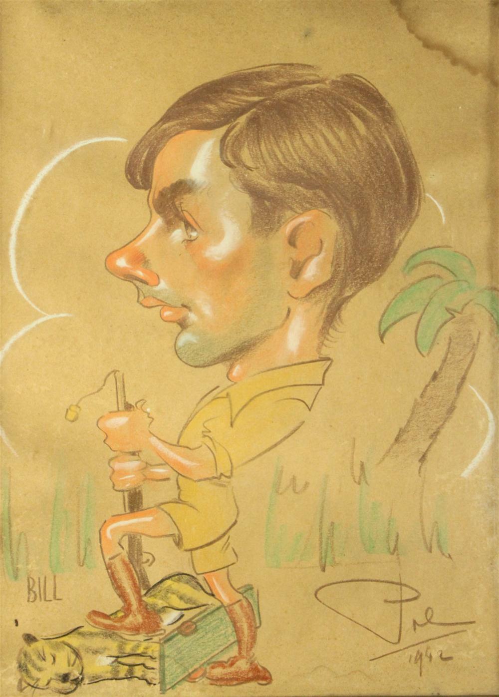 PAL (JEAN DE PALEOLOGUE)