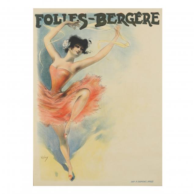 PAL (JEAN DE PALéOLOGUE, FRENCH