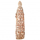 PALACE SIZE PAPUA NEW GUINEA A