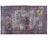 PALACE SIZE TABRIZ CARPET<br>P