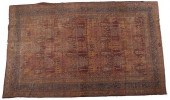 PALACE SIZED PERSIAN CARPET OR