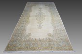 PALATIAL LAVAR KERMAN RUG Pala