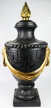PALATIAL ROMAN EMPIRE STYLE GR