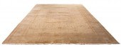 PALATIAL TABRIZ STYLE CARPET16