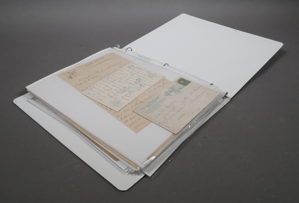 PALATKA 1880'S PHOTOS, BILLS,