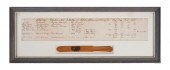 PALATKA 1884 OKAHUMKEE STEAMSH