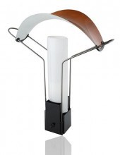 PALIO' ARTLUCE COPPER OPAL GLA