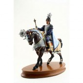PALIO HN2428 - ROYAL DOULTON F