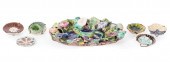PALISSY TROMPE L'OEIL DISHFren