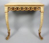 PALLADIO MADE IN ITALY PARCEL-