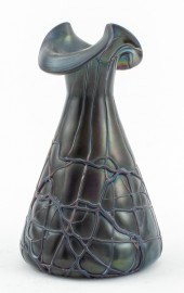 PALLME KOENIG ATTR. IRIDESCENT