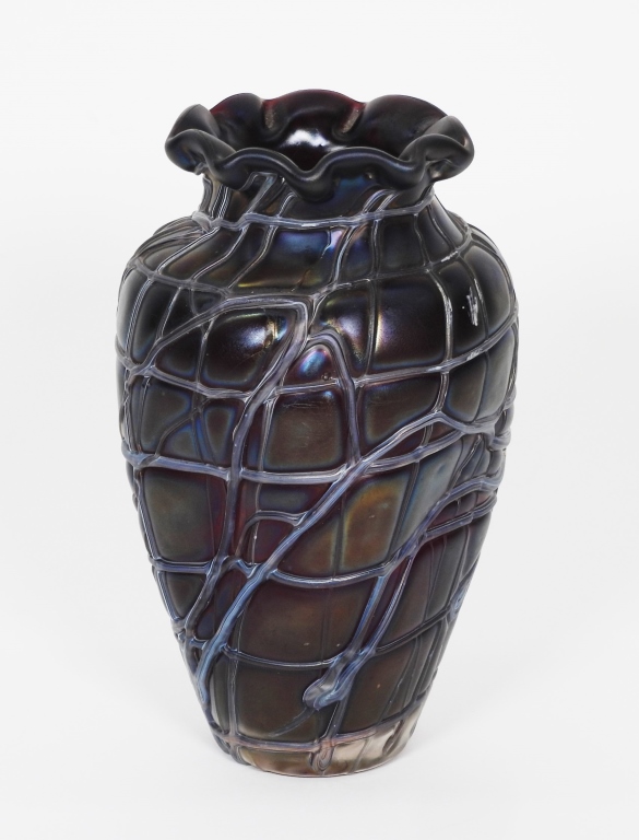 PALLME KONIG CZECH DARK