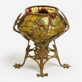 PALLME-KöNIG "KORYNTHA" BOWL W