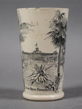 PALM BEACH HOTEL ROYAL POINCIA