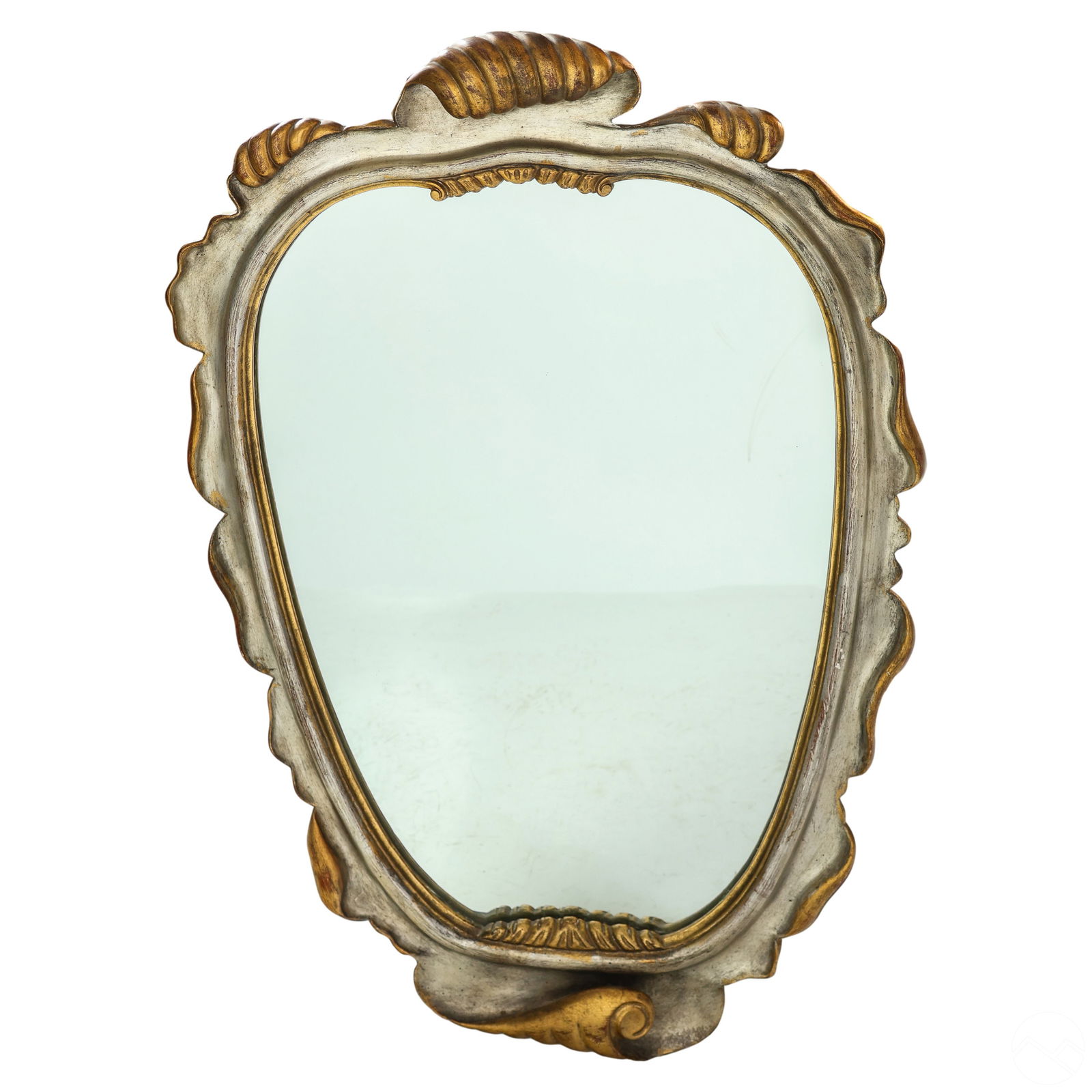 PALM BEACH REGENCY ITALIAN WOOD