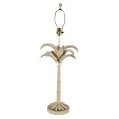 PALM BEACH REGENCY WHITE PALM
