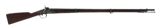 Palmetto Armory Confederate .69