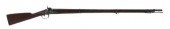 Palmetto Armory Confederate .6