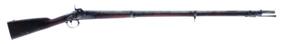 Palmetto Armory model 1842 .69