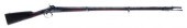 Palmetto Armory model 1842 .69