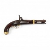 PALMETTO ARMORY MODEL 1842 PER