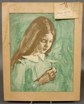 Palmieri Frank [American/New Y