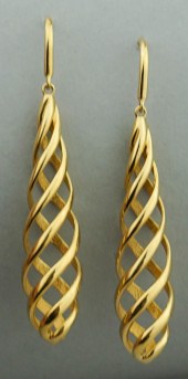PALOMA PICASSO FOR TIFFANY & C
