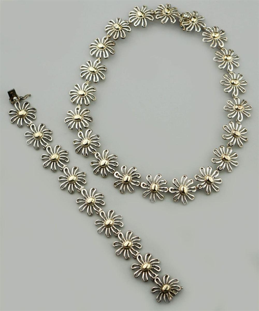 PALOMA PICASSO FOR TIFFANY & CO.