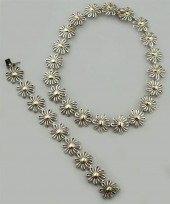 PALOMA PICASSO FOR TIFFANY & C