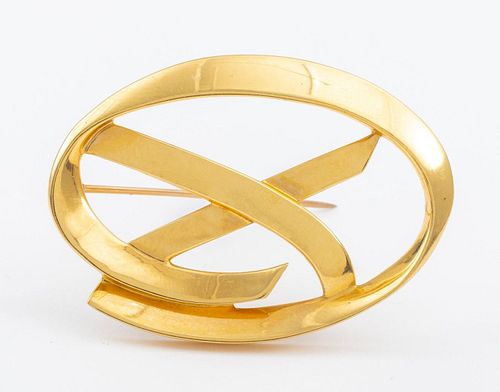 PALOMA PICASSO TIFFANY &AMP; CO.