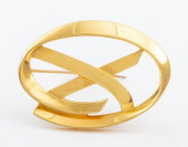 PALOMA PICASSO TIFFANY &AMP; C