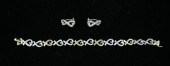 PALOMA PICASSO TIFFANY BRACELE