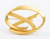 PALOMA PICASSO TIFFANY & CO. 1