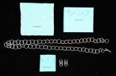 PALOMA PICASSO TIFFANY & CO. J